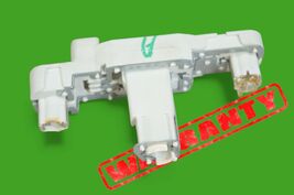 09-2012 vw volkswagen cc driver left outer taillight bulb holder socket ... - $33.87