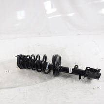 Rear Left Hand Complete Quick Strut Assembly A1723L For 2009-2012 Toyota... - $82.95