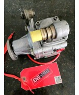 A4634660401 MBENZ-AMG OEM ZF HYD. STEERING PUMP G500 W463 &amp; C32 IMPORT A... - $2,033.85 CAD