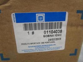 Item image 14