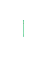 Alogic ALIPSW-GRN ALOGIC IPAD STYLUS PEN WITH WIRELESS CHARGING - GREEN - $1,970.37 MXN