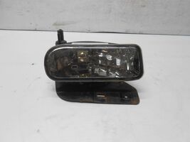 2003 ESCALADE EXT Driver Side Fog Light Assembly - $29.99