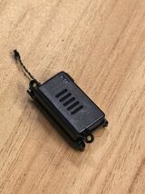 DJI Mini 5 Pro Speaker Module Original Used Removed from Drone Fully Wor... - $26.30