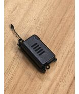 DJI Mini 5 Pro Speaker Module Original Used Removed from Drone Fully Wor... - $26.30