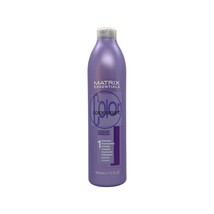 Matrix Essentials Color Smart Shampoo 17 Oz - £12.49 GBP