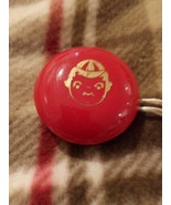 CAMPBELL&#39;S SOUP CAMPBELL KID DUNCAN YO-YO RETURN TOP PREMIUM VINTAGE 196... - €16,10 EUR