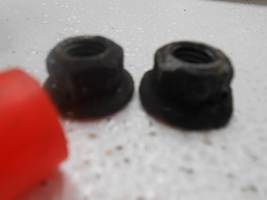 Item image 11