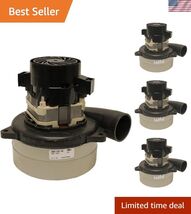 Lamb Vacuum Blower / Motor 20 Volts 6392-00 Replaces 6392-0 - $150.10