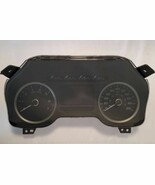 F150 2018-2020 instrument panel dash gauge cluster 2&quot;. Speedo 7k Tach. 0... - $34.99