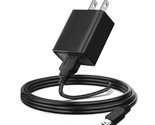 Mini Usb Wall Charger Ac Adapter Power Cord For Garmin Nuvi Drive 40Lm 5... - $18.99