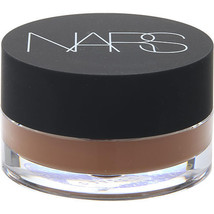 NARS by Nars Soft Matte Complete Concealer - # Cacao  --6.2g/0.21oz - £47.59 GBP