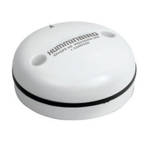 Humminbird AS GPS HS Precision GPS Antenna w/Heading Sensor - £166.66 GBP