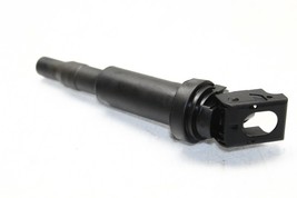 2008-2014 MINI COOPER CLUBMAN BASE 1.6L NA IGNITION COIL PACK P5031 image 2