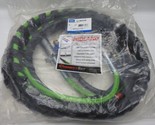 OEM Haldex MCP315S Midland 3 In 1 Connect Set 15 Ft. 7 Way Abs Power Cor... - $140.21