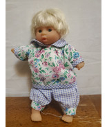 My Love Mini Babies Dolls In Original Clothes Simba Toys Vintage 1990s - $9.37 CAD