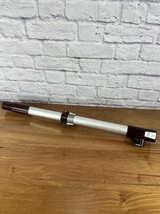 Shark NV650W NV750W NV652 NV752 NV753C EXTENSION WAND TUBE Assembly 1277... - $12.82