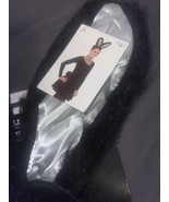 Halloween Bunny Kit Adult One Size - $583.10 MXN