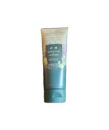 Bath &amp; Body Works EUCALYPTUS &amp; LAVENDER Moisturizing Oils Body Cream 8 o... - $9.25