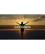 The Complete Life Coaching Blueprint: From Foundation to Mastery - $187.72 MXN
