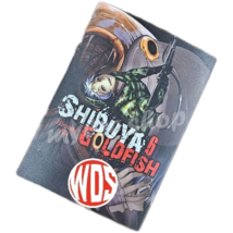 Item image 9