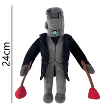 Item image 1