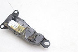 06-11 MERCEDES-BENZ CLS500 CLS550 MIRROR ADJUSTMENT CONTROL SWITCH E1717 image 9