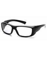 Pyramex Safety Products SG7910D15 - $20.55 CAD