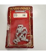 warhammer empire halfling hot pot - $69.31