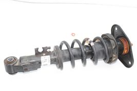 08-14 MINI COOPER CLUBMAN REAR LEFT DRIVER SIDE SHOCK STRUT Q7740 image 10