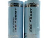 Abril et Nature Stem Cell Age Reset Volume Effect Shampoo &amp; Conditioner ... - $85.09