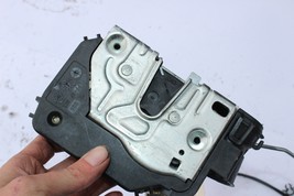 2003-2006 MERCEDES E350  FRONT RIGHT  POWER DOOR LOCK ASSY R1851 image 5