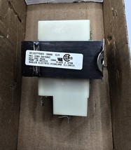 [Multiplex 5008229] Transformer 75Va 120V with Breaker for Manitowoc Bev... - $49.00