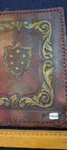 Item image 10