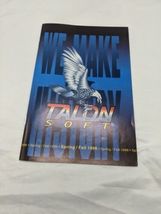 Item image 11
