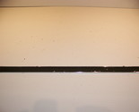 1965 CHRYSLER NEW YORKER GLOVEBOX DOOR TRIM OEM #2491625 - $44.98