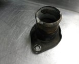 Thermostat Housing From 2010 Dodge Ram 1500  5.7 - $24.95