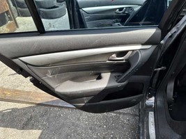 TL        2009 Door Trim Panel Rear 1043892 - $63.36