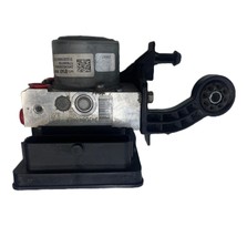 2018-2024 Chevy Traverse Anti Lock Abs Brake Pump Module Assembly 847281... - $128.65
