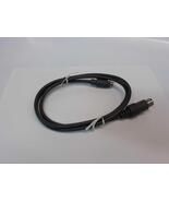 Unbranded 630-1605 Data Cord  - $172.87 MXN