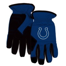 Indianapolis Colts Work Glove - $46.95 CAD