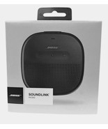 Bose Bluetooth speaker Soundlink micro 456086 - $1,849.52 MXN