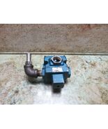 MAC VALVE UNIT 57C-12-782AA CLSF  57C-12-7B2AA - $58.19