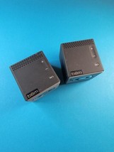 BEM WIRELESS SPEAKERS *no chargers - $21.77