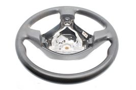 2005-2007 SUBARU IMPREZA STEERING WHEEL U0117 image 8