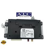 LS7T-14G229-AL Nice Control Module Unit For 2011-2020 FORD FUSION - $128.65