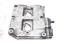 02-07 SUBARU WRX Turbo Engine Valve Cover F1316 image 8