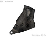 Engine Lift Bracket For 08-12 Chevrolet Colorado  3.7 - $24.70