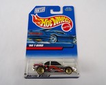 Van / Sports Car / Hot Wheels 90 T Bird # 27069 #H1 - $8.90