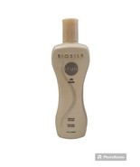 Farouk Systems USA Biosilk Silk Strate 12 OZ oz Read* 90 Full - $69.30