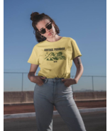 Vintage Paradise Shirt, 1970s Retro Tee, Boho Retro Shirt, Vintage Vibes... - $25.16+